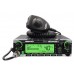 PRESIDENT George-2  AM/FM/LSB/USB/CW
